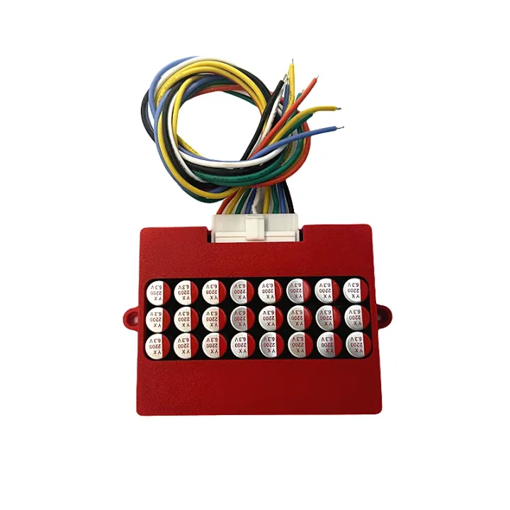 Heltecbms%20active%20balancer%20lifepo4%204s%205s%203s-16s%20lipo/lifepo4/lto%20battery%20cell%20balancer%20Group%203A%205A%20With%20Case%206S%207S%208S%2012S%2013S%20-%20Image%204