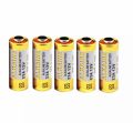 Pack of 1 cell 12V 23A Battery Cell Alkaline Battery Replacement for 23A 27A. 