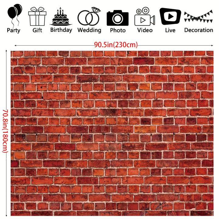 1%20piece,%20Red%20brick%20wall%20party%20background,%20large%20fabric%20red%20brick%20logo%20photo%20background%20background,%20birthday%20party%20-%20Image%204