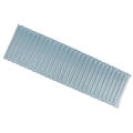 Outdoor Ultralight Inflatable Sleeping Mat Air Emergency Cushion Camping Mattress Floating Pad Sleeping Mat.