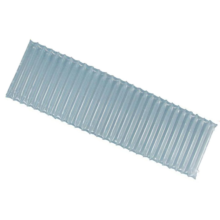 Outdoor%20Ultralight%20Inflatable%20Sleeping%20Mat%20Air%20Emergency%20Cushion%20Camping%20Mattress%20Floating%20Pad%20Sleeping%20Mat%20-%20Image%207