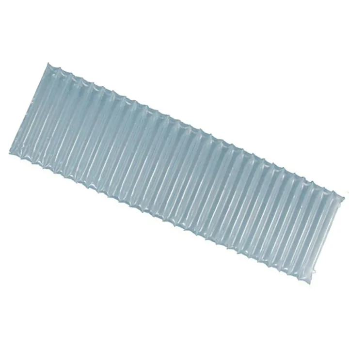 Outdoor%20Ultralight%20Inflatable%20Sleeping%20Mat%20Air%20Emergency%20Cushion%20Camping%20Mattress%20Floating%20Pad%20Sleeping%20Mat%20-%20Image%207