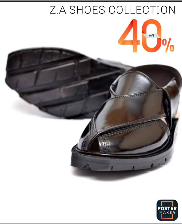 100%25%20ORIGINAL%20NEROZI%20HANDS%20MADE%20-%20Image%208