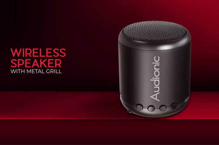 SOLO%20X5%20Portable%20Wireless%20Bluetooth%20Rechargeable%20Speaker%20-%20Image%206