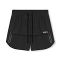 Men's Quick-Dry Gym Shorts Breathable Summer Training Running Basketball Fitness Jogging Loose Fit Streetwear Casual Sportswear.