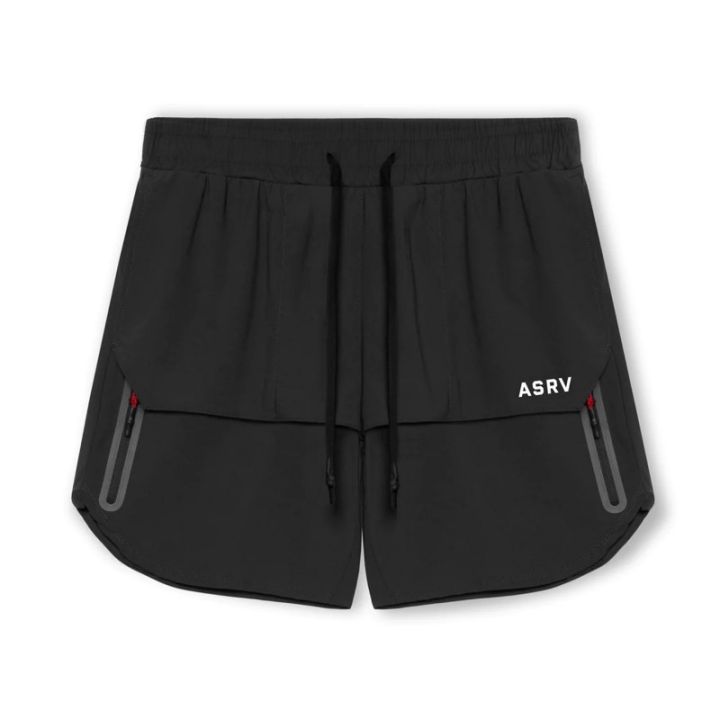 Men's%20Quick-Dry%20Gym%20Shorts%20Breathable%20Summer%20Training%20Running%20Basketball%20Fitness%20Jogging%20Loose%20Fit%20Streetwear%20Casual%20Sportswear%20-%20Image%206