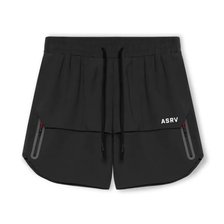 Men's%20Quick-Dry%20Gym%20Shorts%20Breathable%20Summer%20Training%20Running%20Basketball%20Fitness%20Jogging%20Loose%20Fit%20Streetwear%20Casual%20Sportswear%20-%20Image%206