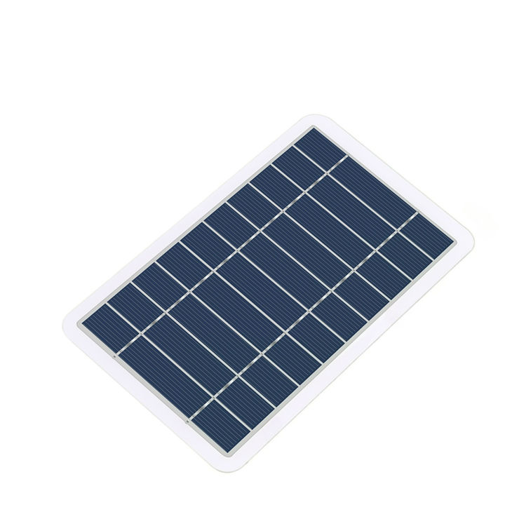 5V%205W%20Solar%20Panel%20with%20USB%20Port%20Waterproof%20Portable%20Charger%20for%20Mobile%20Phones%20Camping%20Hiking%20Backpacking%20Outdoor%20Emergency%20Power%20-%20Image%206