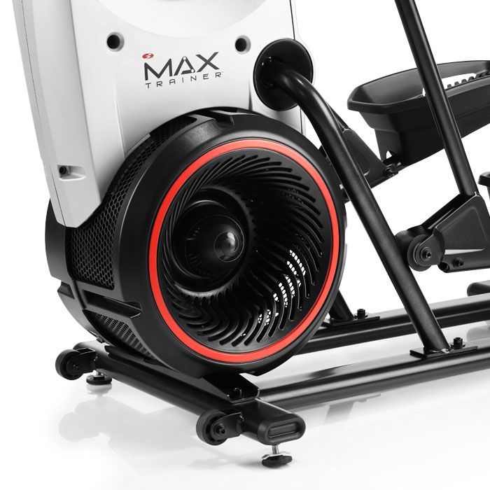 Bowflex%20max%20trainer%20m6%20-%20Image%206