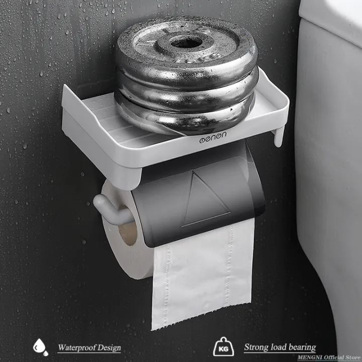 Wall%20Mount%20Toilet%20Paper%20Holder%20Plastic%20Waterproof%20Roll%20Paper%20Storage%20Rack%20Bathroom%20Tissue%20Organizer%20Shelves%20-%20Image%206
