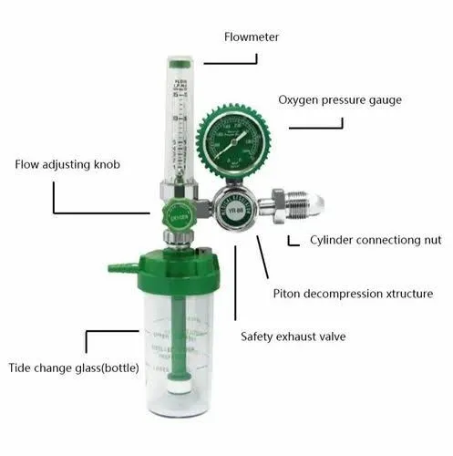 MEDICAL%20OXYGEN%20KIT%20%E2%80%93%20PRESSURE%20GAUGE%20WITH%20FLOW%20METER%20&%20HUMIDIFIER%20BOTTLE%20-%20Image%207