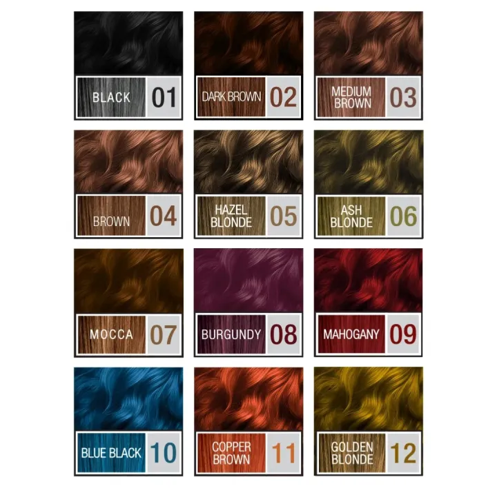 Olivia%20Hair%20Colour%20-%20New%20Pack%20Burgundy,%20Dark%20Red%20(08)%20-%20Image%204