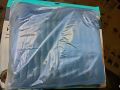 Tynor Orthopedic Heating pad,(with Adjustable pain relief pad). 