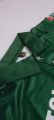 Asia cup shirt, Pakistan cricket jersey. 