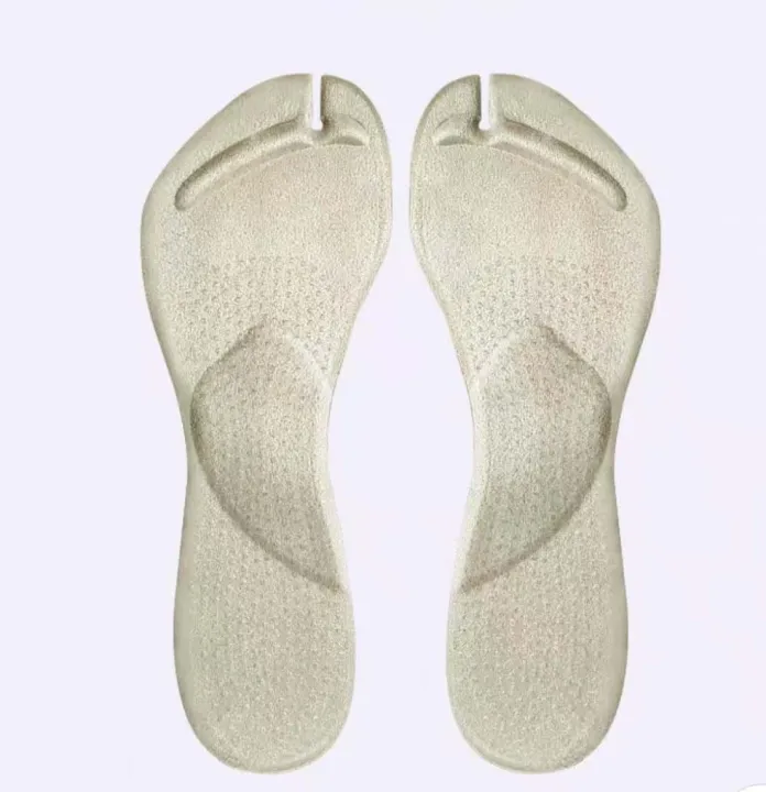 1Pair%20Soft%20Flip%20Flop%20Gel%20Cushion%20,%20For%20Summer%20Flip%20Flop%20Sandals%20Lining%20Protective%20Insoles%20Shoes%20Anti%20Slip%20Cushions%20-%20Image%207