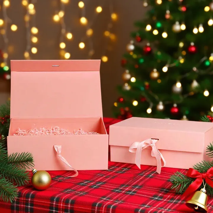 1%20Set%2023cm%20Luxury%20Ribbon%20%20Box%20with%20Lafite%20Grass%20Bronzing%20Envelope%20Greeting%20Card%20Storage%20Party%20Wedding%20Souvenir%20Packaging%20ZYF%20-%20Image%203