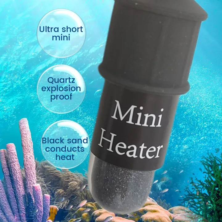 10W%20Adjustable%20Aquarium%20Heater%20Rod%2018-34%C2%B0C%20Mini%20USB%20Submersible%20Thermostat%20Heater%20with%20Digital%20Display%20for%201%20to%205L%20Fish%20Tanks%20-%20Image%202