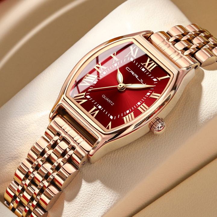CRRJU%20Women%20Watches%20Creative%20Steel%20Dress%20Bracelet%20Wristwatches%20Ladies%20Square%20Waterproof%20Female%20Relogio%20Feminin%20-%20Image%202