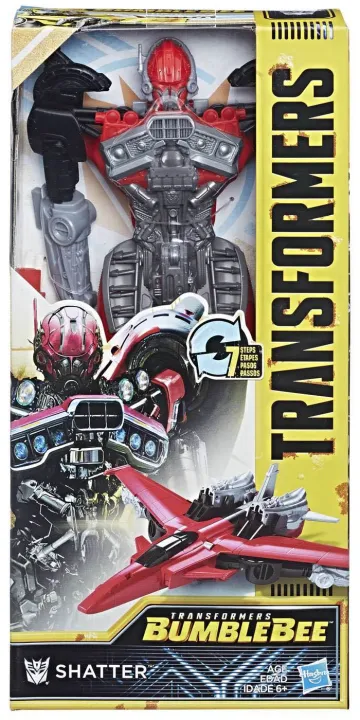 Transformers%20Bumblebee%20Titan%20Changers%20Shatter%20-%20Image%204