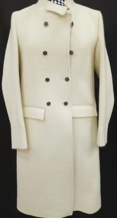 Thanx%20to%20a%20tailored%20silhouette%20and%20classic%20detailing,%20this%20wool-rich%20Autograph%20coat%20will%20stay%20stylish%20year%20after%20year.Regular%20fit%20in%20a%20longline%20design.Made%20with%20luxurious%20cashmere%20for%20a%20soft%20feel.%20-%20Image%202