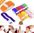 Tourniquet Adjustable , Reusable High Quality. 