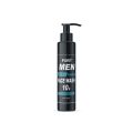 FORT Extreme Whitening Face Wash For Men | 100ml. 