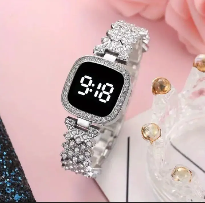 Led%20Women's%20Fashion%20Small%20Simple%20Touch%20Screen%20Chain%20Watch%20Women%20Steel%20Belt%20Student%20Bracelet%20Electronic%20Women%20Fashion%20Watch%202025%20-%20Image%204