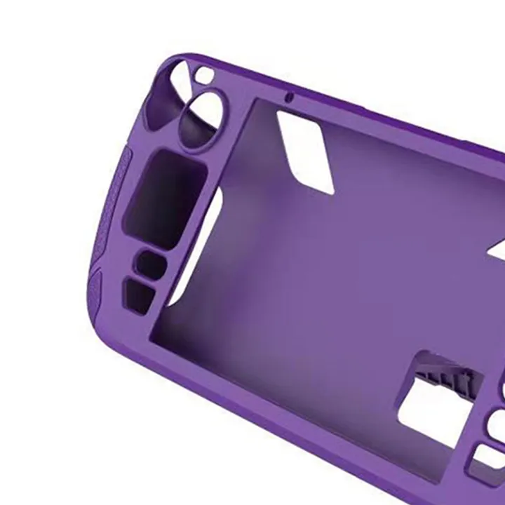 Soft%20Silicone%20Console%20Housing%20Anti%20Slip%20Shell%20Game%20Console%20Full%20Cover%20with%20Bracket%20Replacement%20Accessories%20for%20Steam%20Deck%20-%20Image%204
