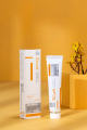 Scar Gel reduces & fodes new and old scars.20g. 