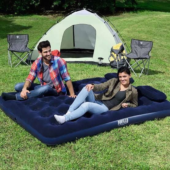 Bestway%20Double%20Air%20Bed%20With%202%20Pillows%20And%20Pump%20-%20Ensure%20A%20Comfortable%20Night'S%20Sleep%20With%20This%20Double%20Air%20Bed%20Set%20-%20Which%20Includes%20Two%20Pillows%20And%20mnaually%20Pump%20For%20Easy%20Inflation%20-%20Image%205