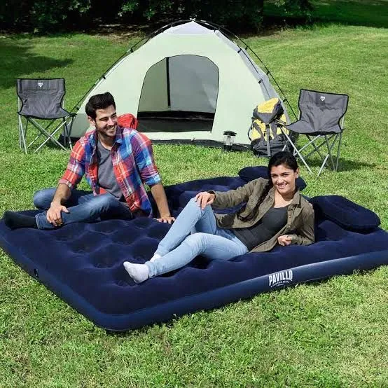 Bestway%20Double%20Air%20Bed%20With%202%20Pillows%20And%20Pump%20-%20Ensure%20A%20Comfortable%20Night'S%20Sleep%20With%20This%20Double%20Air%20Bed%20Set%20-%20Which%20Includes%20Two%20Pillows%20And%20mnaually%20Pump%20For%20Easy%20Inflation%20-%20Image%205