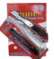 Auto-Lock Paper Cutter Knife Advance Cutting. 