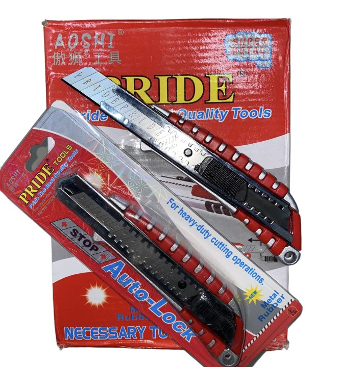 Auto-Lock%20Paper%20Cutter%20Knife%20Advance%20Cutting%20-%20Image%203