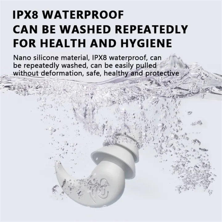 Anti%20Noise%20Silicone%20Earplugs%20Waterproof%20Swimming%20Ear%20Plugs%20For%20Sleeping%20Diving%20Surf%20Soft%20Comfort%20Natation%20Swimming%20Ear%20Protector%20-%20Image%205