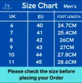 Gents Chappel or Boys Chappel or Gents Slipper or Sandals or Flipflops or Sleeper New Trending Design Best Quality. 