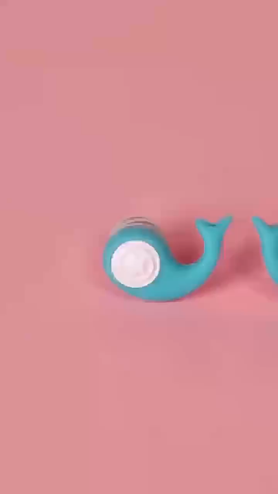 High Quality Silicone Noise Reduction Earplug | Reusable Soft Ear Protector for Sleeping, Studying, Travelling, Concert & Work