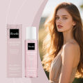 Cherry Blossom Body Fragrance Spray Soft and Moist Hair, Fresh Long-Lasting Cherry Blossom Scent, Light Fragrance Lingering, Atm.