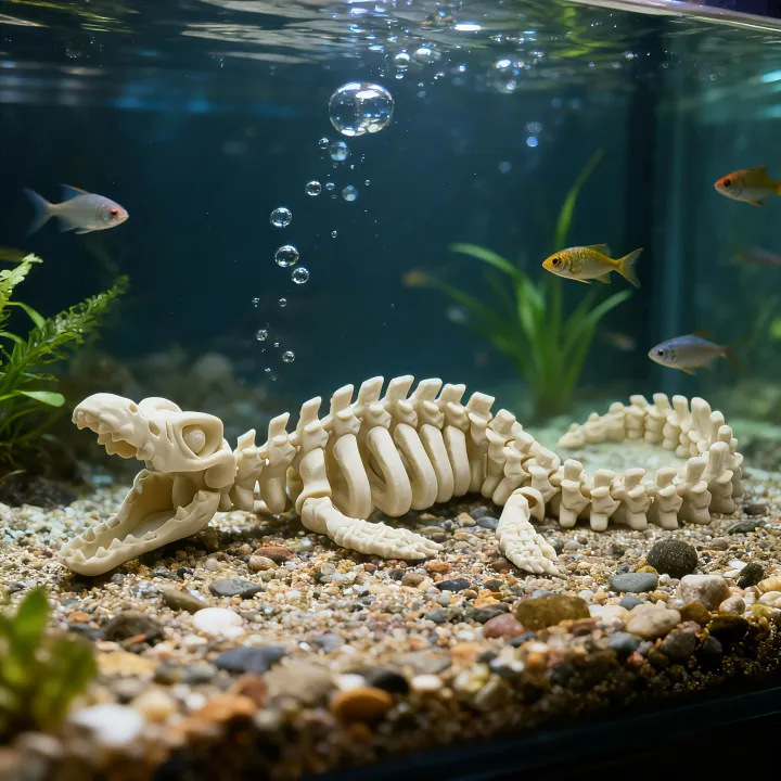 1%20Piece%20Realistic%20Mosasaurus%20Skeleton%20Replica%20Aquarium%20Decoration%20Large%20Dinosaur%20Skeleton%20Model%20with%20White%20Fins%20and%20Tail%20for%20Fish%20Tank%20Decoration%20Marine%20Reptile%20Display%20Paleontology%20Themed%20%20Suitable%20for%20Collectors%20and%20Aquarium%20Enthusiasts%20(for%20Fish)%20-%20Image%207
