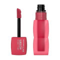 Maybelline Maybelline Super defense Teddy tint all day long lasting ultra thin lip tint 5g. 