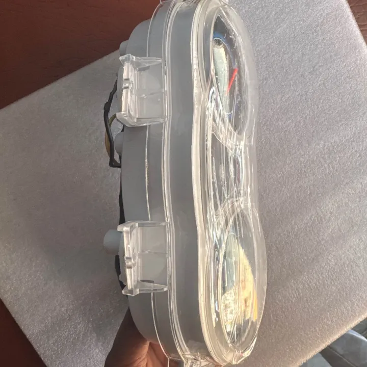 HONDA%20CB%20SHINE%20125%20cc%20SPEEDOMETER%20SET%20ASSEMBLY%20-%20Image%203