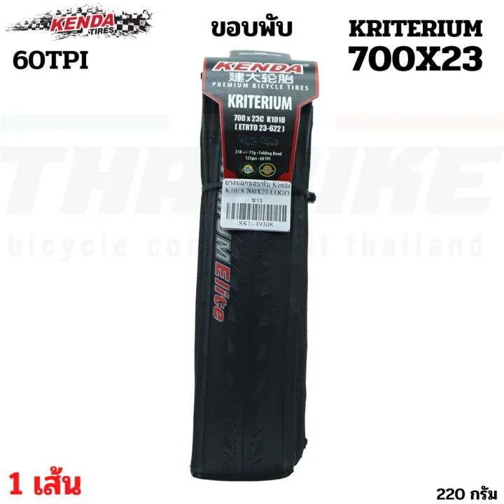 Kenda%20700C%20k1018%20700x23%20700x25%20bicycle%20tire%20anti-Pilling%20jiluer%20-%20Image%203