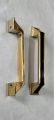 Cabinet Handles. 