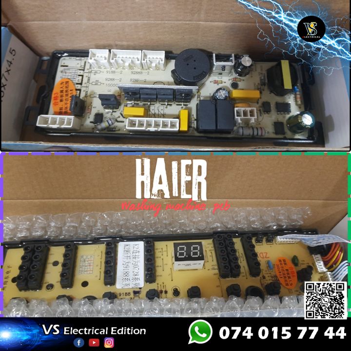 Haier%20Washing%20Machine%20Circuit%20Board%20PCB%20-%20Image%202