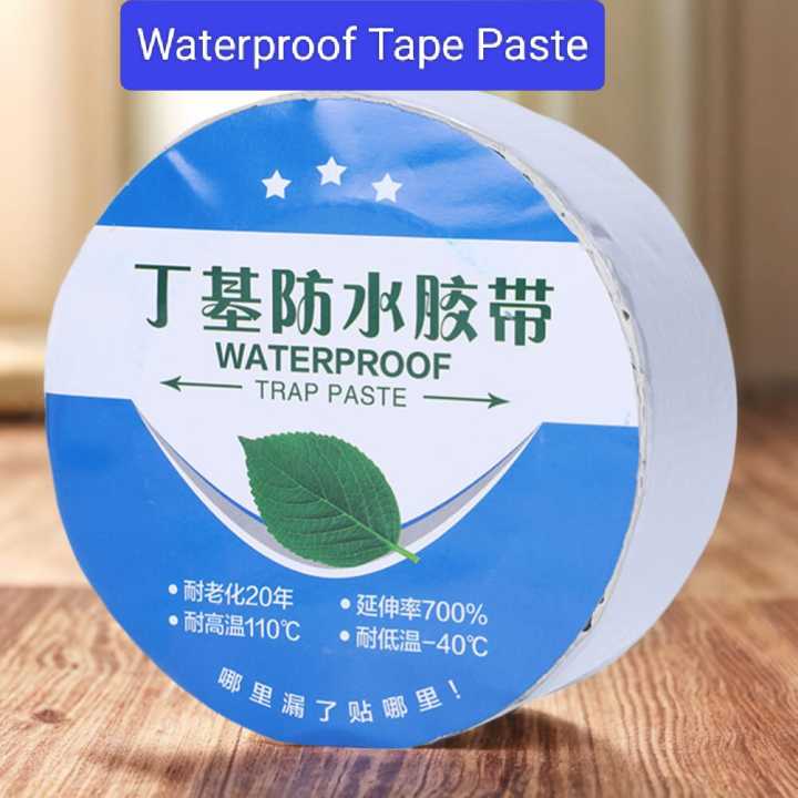 Super%20Strong%20Waterproof%20Tape%20paste,%20Aluminum%20Foil%20Butyl%20Rubber%20Stop%20Leaks%20Seal%20Repair%20Tape%20Self%20Adhesive%20for%20Roof%20Hose%20-%20Image%208