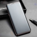 Samsung Galaxy S9 Plus Ceramic Matte Screen Protector Full Edge to Edge. 
