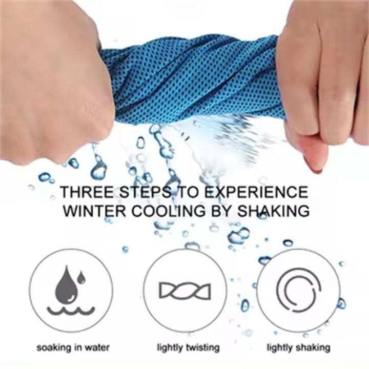 Circular%20Silicone%20Wrapped%20Cold%20Towel%20Cooling%20Towel%20Quick%20Drying%20Microfiber%20Towels%20Beach%20Accessories%20Towel%20Sport%20Fitness%202026%20-%20Image%203