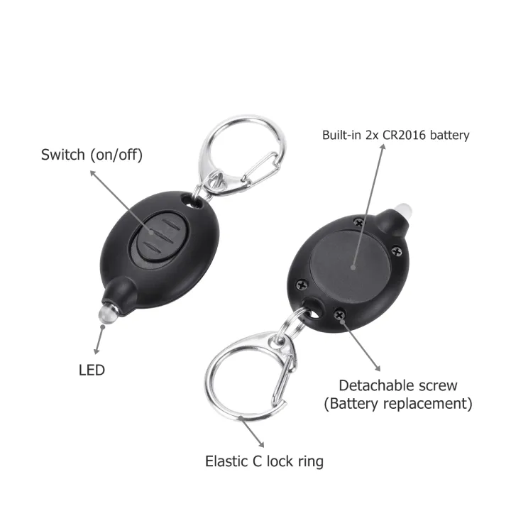 Mini%20High%20Bright%20Led%20Keychain%20light%2022000mcd%20Multicolored%20Portable%20Hiking%20Travel%20Night%20Key%20chain%20lamp%20Stairs%20Emergency%20Lighting%20-%20Image%204