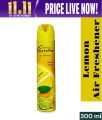 Fresh N Garden Lemon Air Freshener 300 ml. 