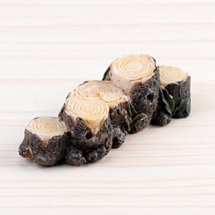1pc%20Tree%20Stump%20Bridge%20Model%20Mini%20Resin%20Fairy%20Garden%20Miniatures%20DIY%20Doll%20House/%20Terrarium/%20Succulents/%20Micro%20Landscape%20Decoration%20-%20Image%206