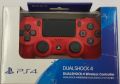 PS4 Dual Shock controller original.. 